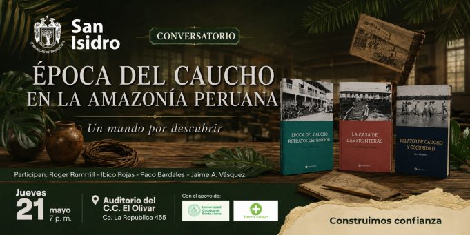 NOTA 2 DEBATE EPOCA DEL CAUCHO