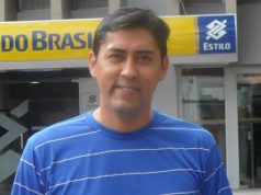 FUERZA POPULAR “COMETE ERRORES POLÍTICOS” EN LA RECTA FINAL