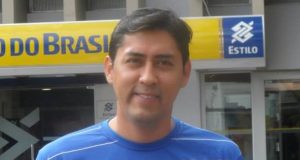 FUERZA POPULAR “COMETE ERRORES POLÍTICOS” EN LA RECTA FINAL