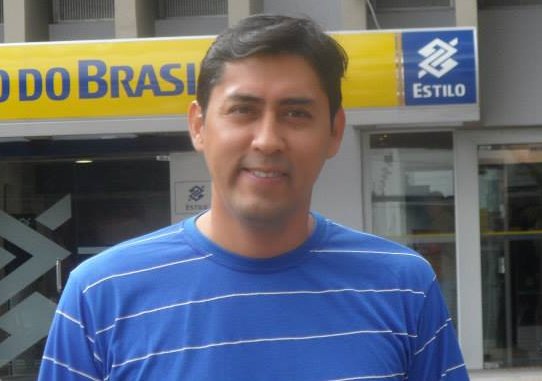 NOTA 2 FERNANDO TAPIA