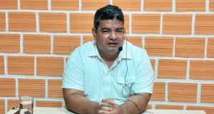 BELÉN NO PUEDE SEGUIR ENTRE BASURA, INSEGURIDAD Y OBRAS PARALIZADAS