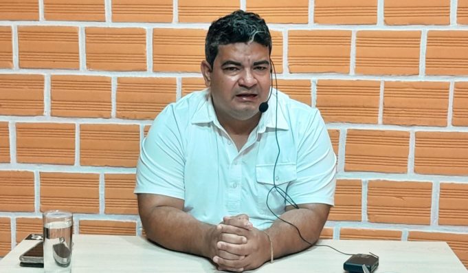 NOTA 2 PAULIÑO REÁTEGUI - PRECANDIDATO ALCALDÍA DE BELÉN POR APP (3)