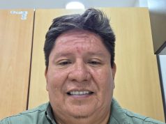 INSPECTORES DE SUNAFIL EN HUELGA POR FALTA DE PERSONAL