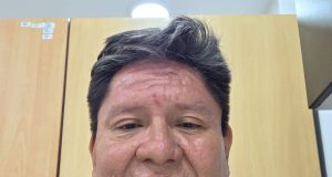 INSPECTORES DE SUNAFIL EN HUELGA POR FALTA DE PERSONAL