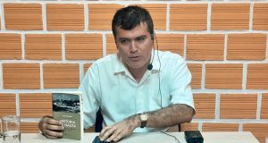 HISTORIA SIN REGISTRO DEBILITA IDENTIDAD EN LA AMAZONÍA