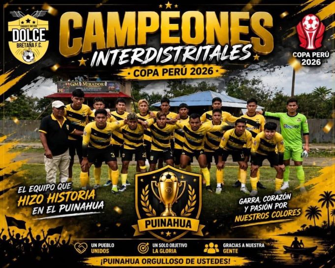 NOTA 3 CLUB DOLCE BRETAÑA