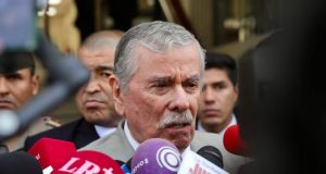 ROSPIGLIOSI CALIFICA DE “INACEPTABLE” INDULTO A PEDRO CASTILLO