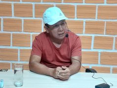 RONDAS URBANAS Y CHOFERES DENUNCIAN ABANDONO Y FALTA DE CONTROL