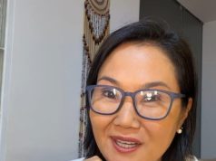 KEIKO FUJIMORI QUIERE 100 MIL PERSONEROS PARA LA SEGUNDA VUELTA