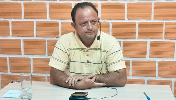 NOTA 3 MAURO LÓPEZ - COORDINADOR REGIONAL DEL PARTIDO BUEN GOBIERNO (2)