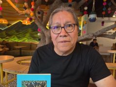 “EL OTRO PIE DEL MUNDO”: TRADICIÓN AMAZÓNICA Y LENGUAJE JUVENIL EN NOVELA DE WALTER LINGÁN