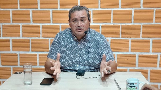 NOTA 4 JIMMY SOPLÍN - COORDINADOR REGIONAL DE LIBERTAD POPULAR (3)