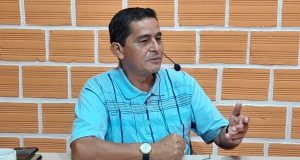CONFLICTOS REFLEJAN MALA GESTIÓN DE RECURSOS EN LORETO