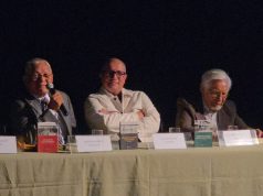 RUMRRILL: ARANA CUBRIÓ LA AUSENCIA DEL ESTADO EN ÉPOCA DEL CAUCHO, IGUAL SUCEDE HOY