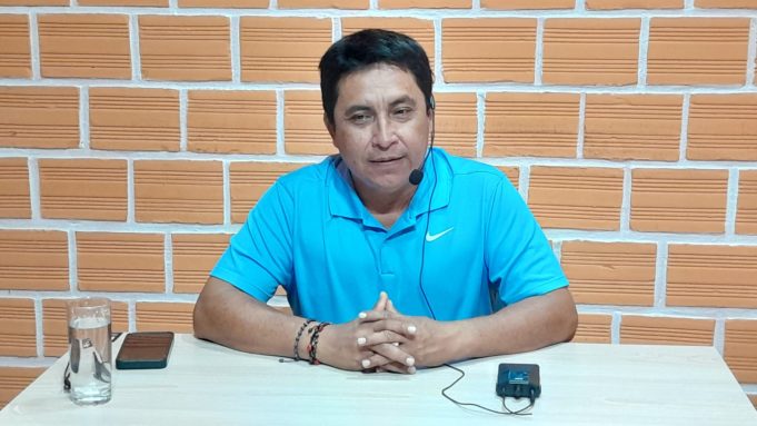 NOTA 4 SERGIO DONAYRE - PRECANDIDATO A LA MUNICIPALIDAD DE MAYNAS (4)