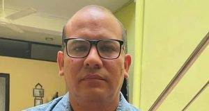 TC DIÓ RAZÓN A DEFENSA DE YVÁN VÁSQUEZ EN CASO MOTOCHATAS