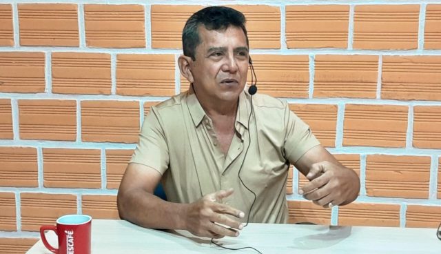 NOTA 5 EULER HERNÁNDEZ - EXALCALDE DE PUNCHANA, (3)