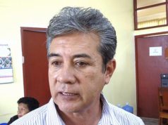 “SISTEMA DE SALUD NO RESPONDE EN LA AMAZONÍA”
