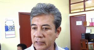 “SISTEMA DE SALUD NO RESPONDE EN LA AMAZONÍA”