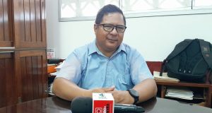 UGEL MAYNAS PIDE DIÁLOGO ANTE CRISIS EN COLEGIOS