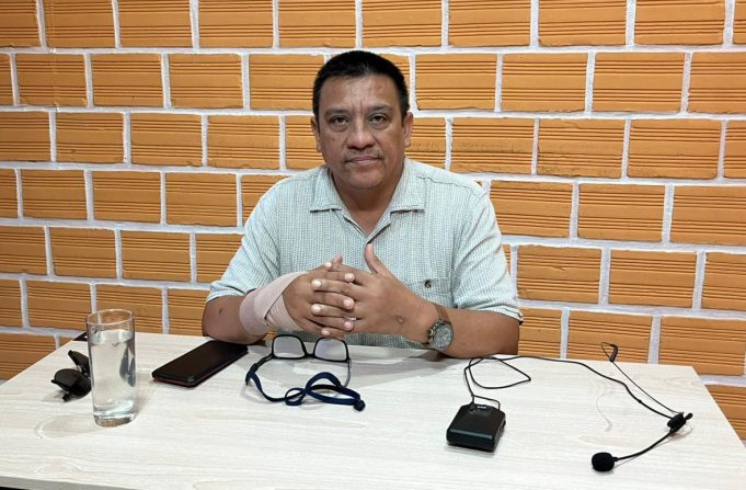 NOTA 5 TITO CUNIBERTI - PRECANDIDATO AL GOREL POR AHORA NACIÓN (2)