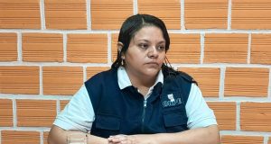 ONPE EN ELECCIONES PRIMARIAS ESTE 24 DE MAYO