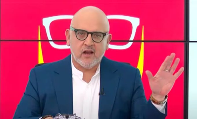 NOTA 6 BETO ORTIZ