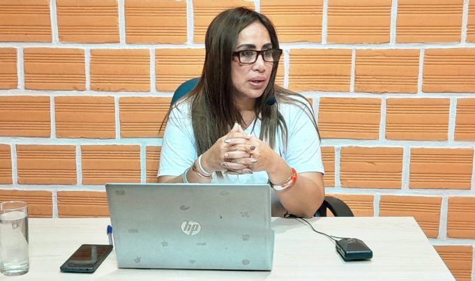 NOTA 6 CLAUDIA MARTINS - CANDIDATA A REGIDORA DE MAYNAS (4)