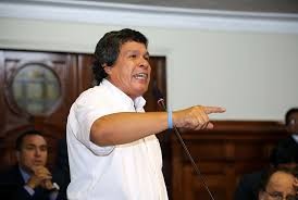 NOTA 6 HERIBERTO BENÍTEZ