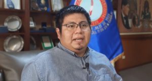 ANP ASUMIRÁ PRESIDENCIA DE FEDERACIÓN INTERNACIONAL DE PERIODISTAS