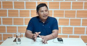 “BELÉN NO PUEDE ESPERAR”: TONY ISUIZA PLANTEA REFORZAR SEGURIDAD