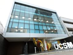 SUNEDU OTORGÓ LICENCIA A FILIAL DE LA UCSM EN LIMA