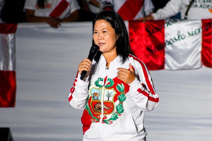 NOTA 7 KEIKO FUJIMORI (2)