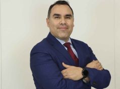 CRISIS ENERGÉTICA MANTIENE A LORETO “AISLADO”