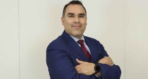 CRISIS ENERGÉTICA MANTIENE A LORETO “AISLADO”