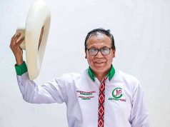 SUBIRÁ SUELDO DE DOCENTES A S/5.500