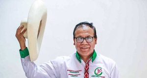 SUBIRÁ SUELDO DE DOCENTES A S/5.500