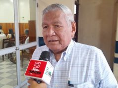 RUMRRILL: LA REFORMA AGRARIA EVITÓ UNA TRAGEDIA MAYOR EN EL PERÚ