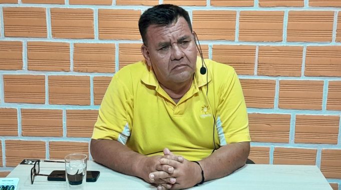 NOTA 7 ROLIN MEZA - PRECANDIDATO AL DISTRITO DE PUNCHANA (3)