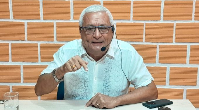NOTA 7 TEDY VÁZQUEZ - PRECANDIDATO AL GOBIERNO REGIONAL DE LORETO (4)