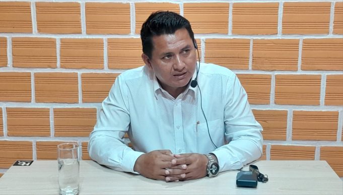 NOTA 8 JOAQUÍN PARDAVÉ - PRECANDIDATO A PUNCHANA POR FUERZA POPULAR (3)