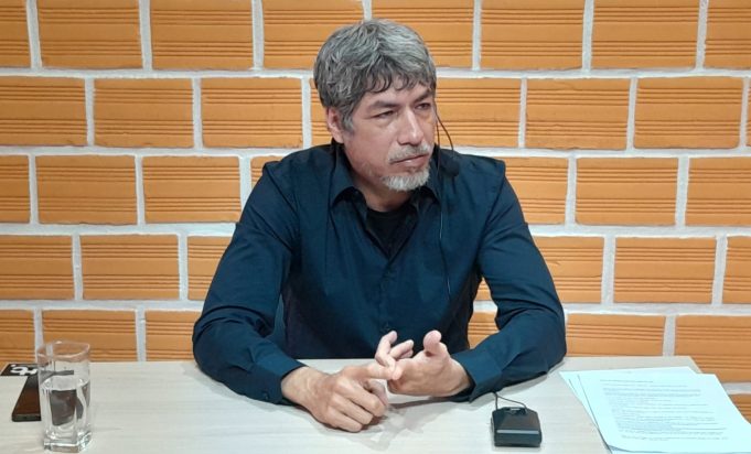 NOTA 9 MARCEL ALVARADO - MÚSICO (2)