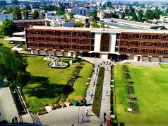 Arequipa: confirman caso de sarampión en la UNSA, anuncian clases virtuales