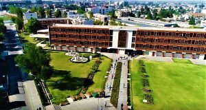Arequipa: confirman caso de sarampión en la UNSA, anuncian clases virtuales