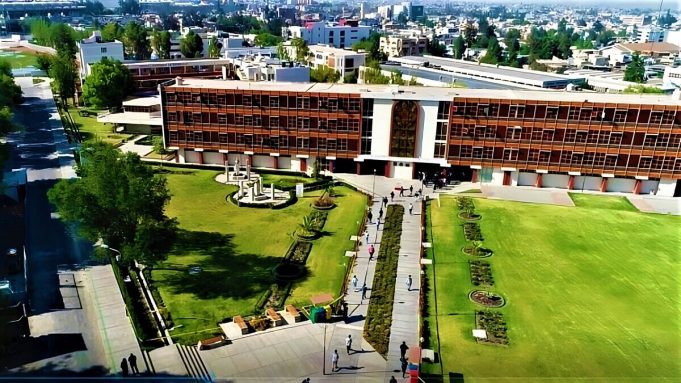 Arequipa: confirman caso de sarampión en la UNSA, anuncian clases virtuales
