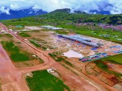 Más retraso en Aeropuerto de Chinchero en Cusco: Contratista pretende ampliar plazo de culminación por dos años más