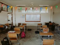 Educación en Cusco enfrenta el reto de recuperar resultados educativos afectados por la pandemia