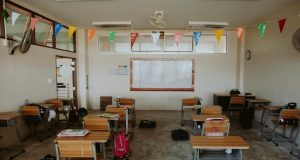 Educación en Cusco enfrenta el reto de recuperar resultados educativos afectados por la pandemia