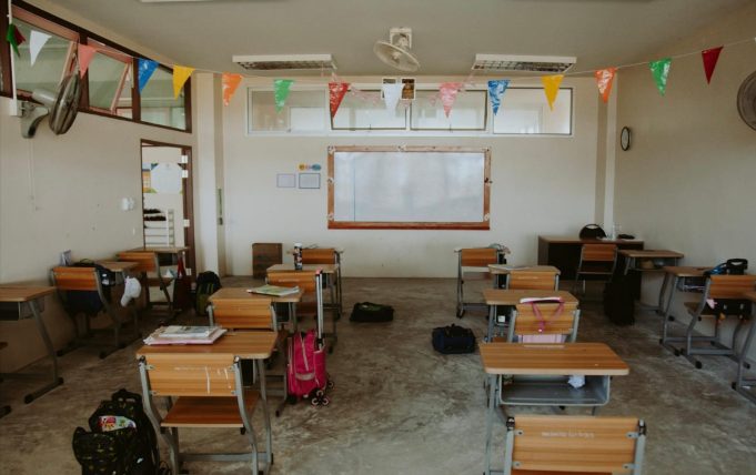 Educación en Cusco enfrenta el reto de recuperar resultados educativos afectados por la pandemia