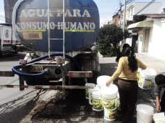 S/ 6.1 millones perdidos en Arequipa: Sedapar incumplió convenio y recursos volvieron al Estado